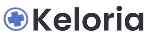 Keloria